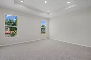 47 Park Village Bend, Dallas, GA 30157 - Photo 23