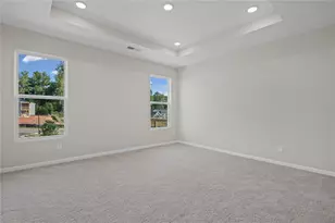 47 Park Village Bend, Dallas, GA 30157 - Photo 23