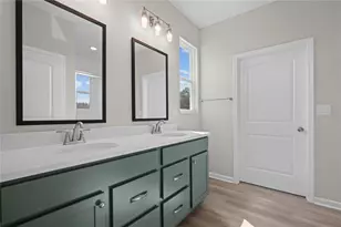 47 Park Village Bend, Dallas, GA 30157 - Photo 27