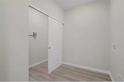 47 Park Village Bend, Dallas, GA 30157 - Photo 21