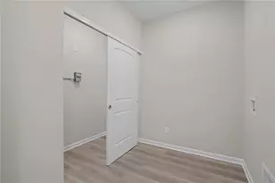 47 Park Village Bend, Dallas, GA 30157 - Photo 21