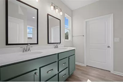 47 Park Village Bend, Dallas, GA 30157 - Photo 27