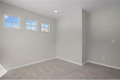 47 Park Village Bend, Dallas, GA 30157 - Photo 19