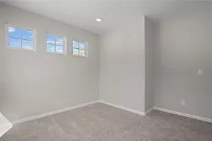 47 Park Village Bend, Dallas, GA 30157 - Photo 19