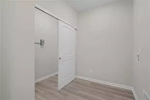 47 Park Village Bend, Dallas, GA 30157 - Photo 21