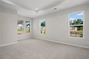 47 Park Village Bend, Dallas, GA 30157 - Photo 25