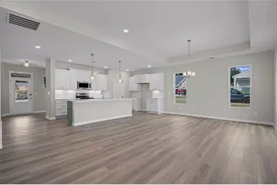 47 Park Village Bend, Dallas, GA 30157 - Photo 11