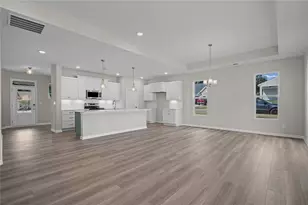47 Park Village Bend, Dallas, GA 30157 - Photo 11