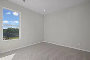 47 Park Village Bend, Dallas, GA 30157 - Photo 33