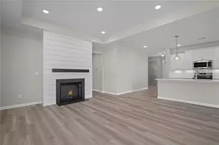 47 Park Village Bend, Dallas, GA 30157 - Photo 9
