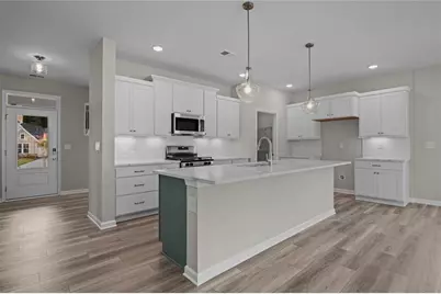 47 Park Village Bend, Dallas, GA 30157 - Photo 15