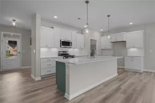 47 Park Village Bend, Dallas, GA 30157 - Photo 15