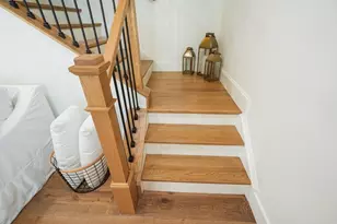 103 American Pharoah Wy, Canton, GA 30115 - Photo 41