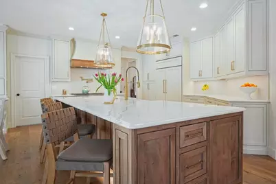 103 American Pharoah Way, Canton, GA 30115 - Photo 23