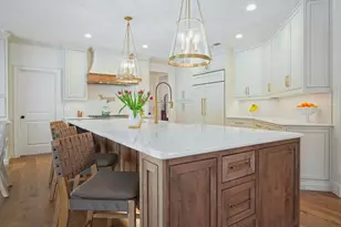 103 American Pharoah Wy, Canton, GA 30115 - Photo 23