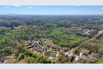 103 American Pharoah Way, Canton, GA 30115 - Photo 115