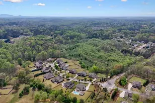 103 American Pharoah Wy, Canton, GA 30115 - Photo 115