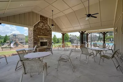 103 American Pharoah Way, Canton, GA 30115 - Photo 121