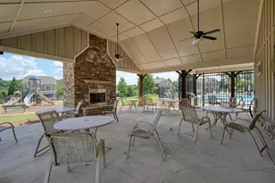 103 American Pharoah Wy, Canton, GA 30115 - Photo 121