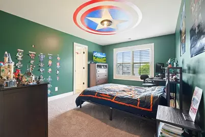 103 American Pharoah Way, Canton, GA 30115 - Photo 63