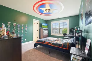 103 American Pharoah Wy, Canton, GA 30115 - Photo 63