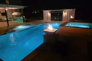 103 American Pharoah Wy, Canton, GA 30115 - Photo 107