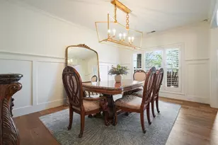 103 American Pharoah Wy, Canton, GA 30115 - Photo 23