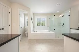 103 American Pharoah Wy, Canton, GA 30115 - Photo 55