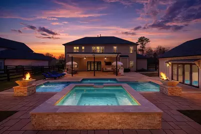 103 American Pharoah Way, Canton, GA 30115 - Photo 91