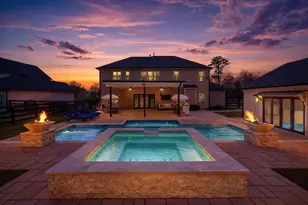 103 American Pharoah Wy, Canton, GA 30115 - Photo 91