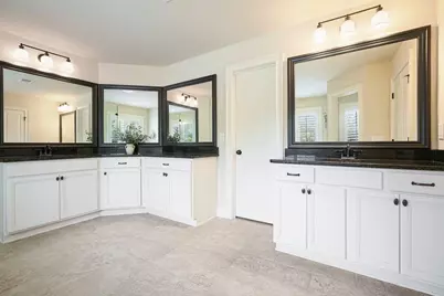 103 American Pharoah Way, Canton, GA 30115 - Photo 57