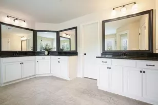 103 American Pharoah Wy, Canton, GA 30115 - Photo 57