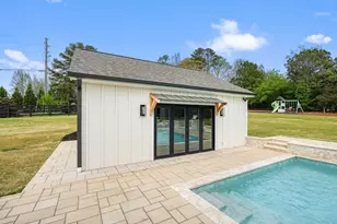 103 American Pharoah Wy, Canton, GA 30115 - Photo 93