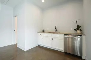 103 American Pharoah Wy, Canton, GA 30115 - Photo 73