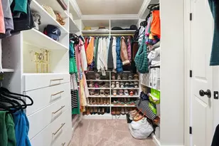 103 American Pharoah Wy, Canton, GA 30115 - Photo 57