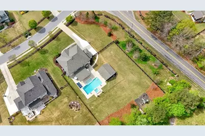 103 American Pharoah Way, Canton, GA 30115 - Photo 117