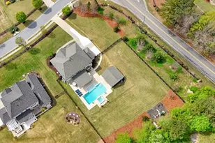 103 American Pharoah Wy, Canton, GA 30115 - Photo 117