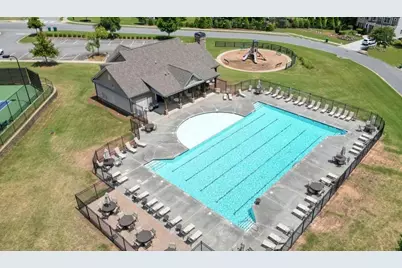 103 American Pharoah Way, Canton, GA 30115 - Photo 119
