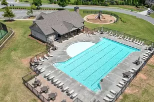 103 American Pharoah Wy, Canton, GA 30115 - Photo 119