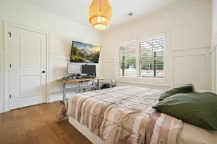 103 American Pharoah Wy, Canton, GA 30115 - Photo 39