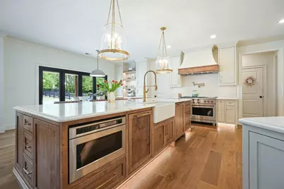 103 American Pharoah Way, Canton, GA 30115 - Photo 25