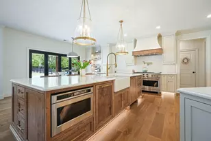 103 American Pharoah Wy, Canton, GA 30115 - Photo 25