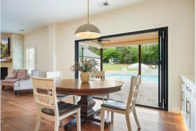 103 American Pharoah Way, Canton, GA 30115 - Photo 37