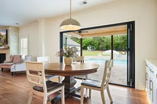 103 American Pharoah Wy, Canton, GA 30115 - Photo 37