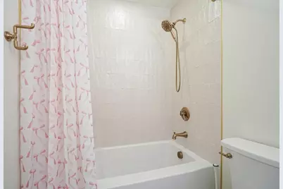 103 American Pharoah Way, Canton, GA 30115 - Photo 69