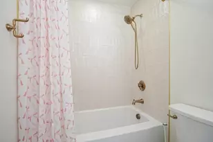 103 American Pharoah Wy, Canton, GA 30115 - Photo 69