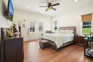 103 American Pharoah Wy, Canton, GA 30115 - Photo 81
