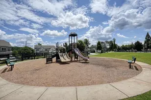 103 American Pharoah Wy, Canton, GA 30115 - Photo 123