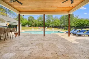 103 American Pharoah Wy, Canton, GA 30115 - Photo 83