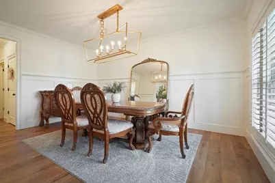 103 American Pharoah Way, Canton, GA 30115 - Photo 13